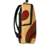 Rucsac SPUCCI GANG Rucsac SPUCCI GANG