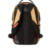 Rucsac SPUCCI GANG Rucsac SPUCCI GANG
