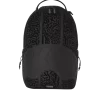 Rucsac SPYCRAFT PREDATOR
