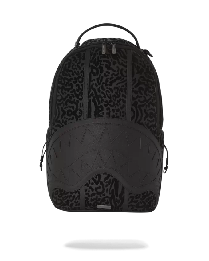 Rucsac SPYCRAFT PREDATOR