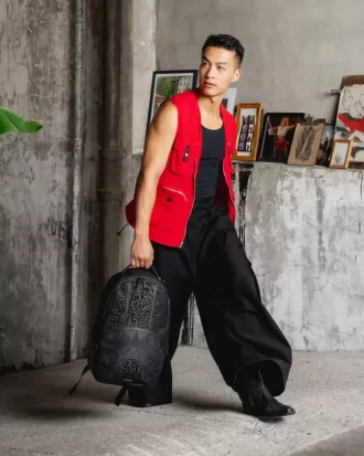 Rucsac SPYCRAFT PREDATOR
