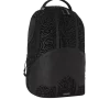 Rucsac SPYCRAFT PREDATOR