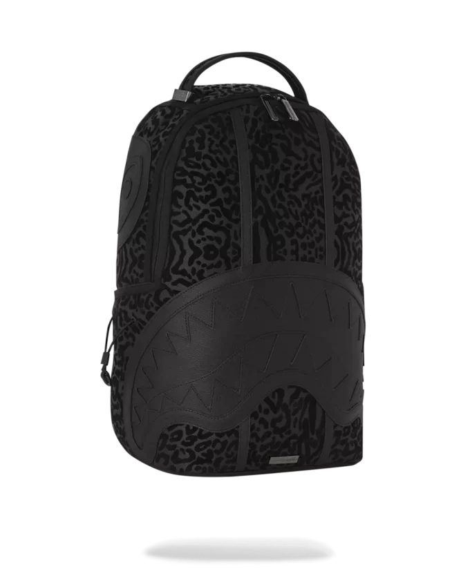 Rucsac SPYCRAFT PREDATOR