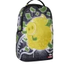 Rucsac SQUID GAME COLLAB BIG STACKS