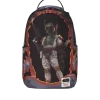 Rucsac Star Wars Boba Fett Blowout Shark Rucsac Star Wars Boba Fett Blowout Shark