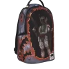 Rucsac Star Wars Boba Fett Blowout Shark Rucsac Star Wars Boba Fett Blowout Shark