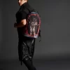 Rucsac Star Wars Boba Fett Blowout Shark Rucsac Star Wars Boba Fett Blowout Shark