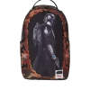 Rucsac Star Wars Mandalorian Blowout Shark Rucsac Star Wars Mandalorian Blowout Shark