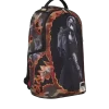Rucsac Star Wars Mandalorian Blowout Shark Rucsac Star Wars Mandalorian Blowout Shark