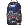 RUCSAC STAR WARS RECHINUL MORTII RUCSAC STAR WARS RECHINUL MORTII
