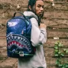 RUCSAC STAR WARS RECHINUL MORTII RUCSAC STAR WARS RECHINUL MORTII