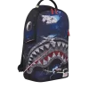 RUCSAC STAR WARS RECHINUL MORTII RUCSAC STAR WARS RECHINUL MORTII