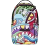 RUCSAC STEADY TRIPPIN (DLXV) RUCSAC STEADY TRIPPIN (DLXV)