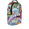 RUCSAC STEADY TRIPPIN (DLXV) RUCSAC STEADY TRIPPIN (DLXV)