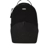 Rucsac Stealth Fang