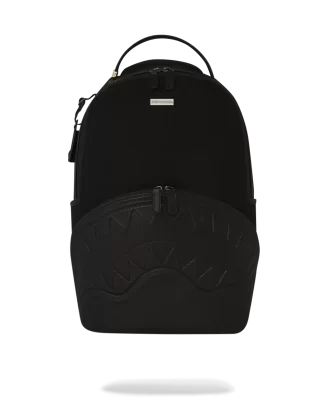 Rucsac Stealth Fang