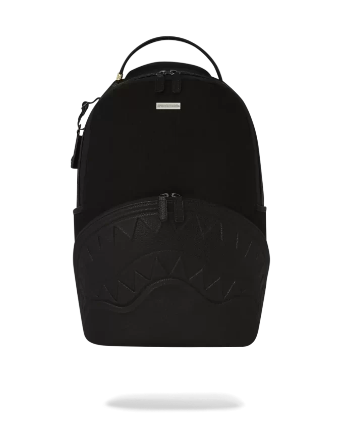 Rucsac Stealth Fang
