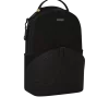 Rucsac Stealth Fang