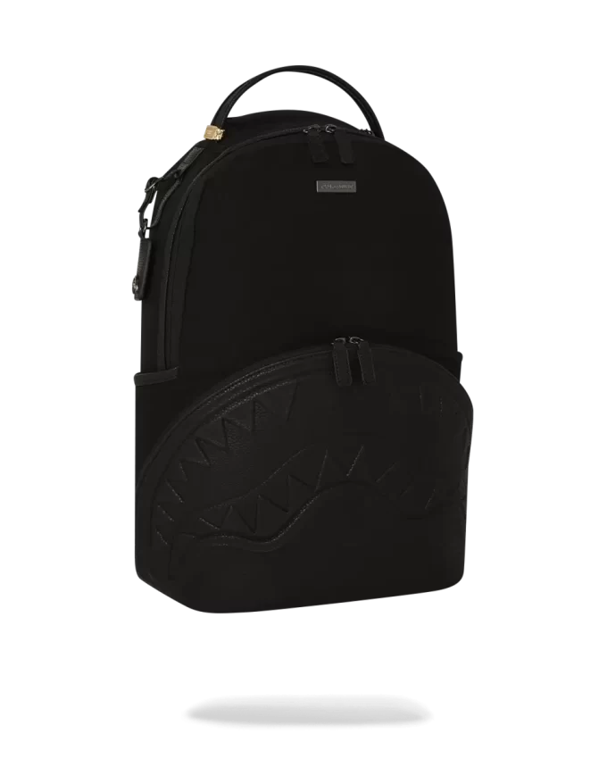 Rucsac Stealth Fang