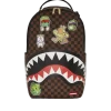 RUCSAC STICKER OPS