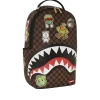 RUCSAC STICKER OPS