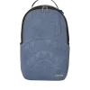 Rucsac Stone Wash 3D Shark Rucsac Stone Wash 3D Shark