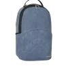 Rucsac Stone Wash 3D Shark Rucsac Stone Wash 3D Shark