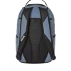 Rucsac Stone Wash 3D Shark Rucsac Stone Wash 3D Shark