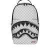 RUCSAC STORM FADE