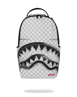 RUCSAC STORM FADE