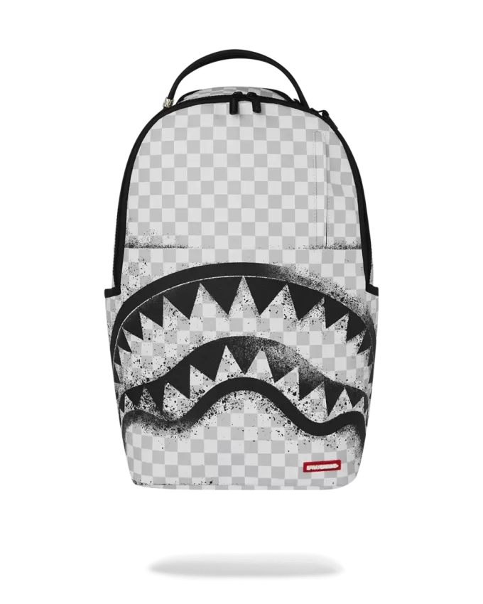 RUCSAC STORM FADE