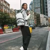 RUCSAC STORM FADE