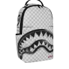 RUCSAC STORM FADE