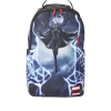 RUCSAC STORM SHARK