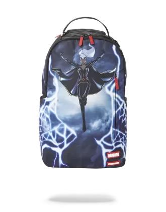 RUCSAC STORM SHARK