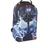RUCSAC STORM SHARK
