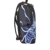 RUCSAC STORM SHARK