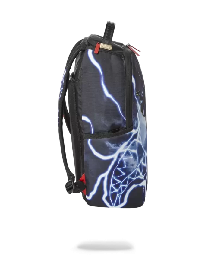RUCSAC STORM SHARK