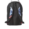 RUCSAC STORM SHARK