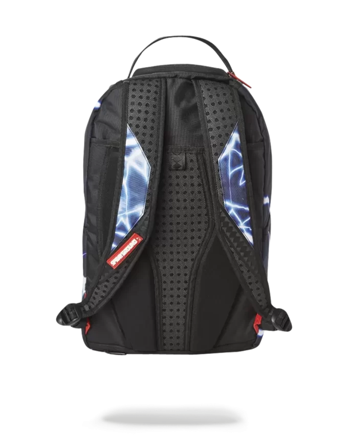 RUCSAC STORM SHARK
