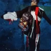 Rucsac Stranger Things Hellfire Rucsac Stranger Things Hellfire
