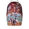 RUCSAC SUFLETUL PETRECERII DLXR RUCSAC SUFLETUL PETRECERII DLXR