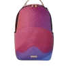 RUCSAC SUNBURST WAVE (DLXV) RUCSAC SUNBURST WAVE (DLXV)