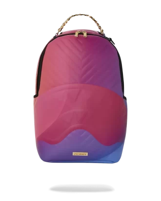 RUCSAC SUNBURST WAVE (DLXV)