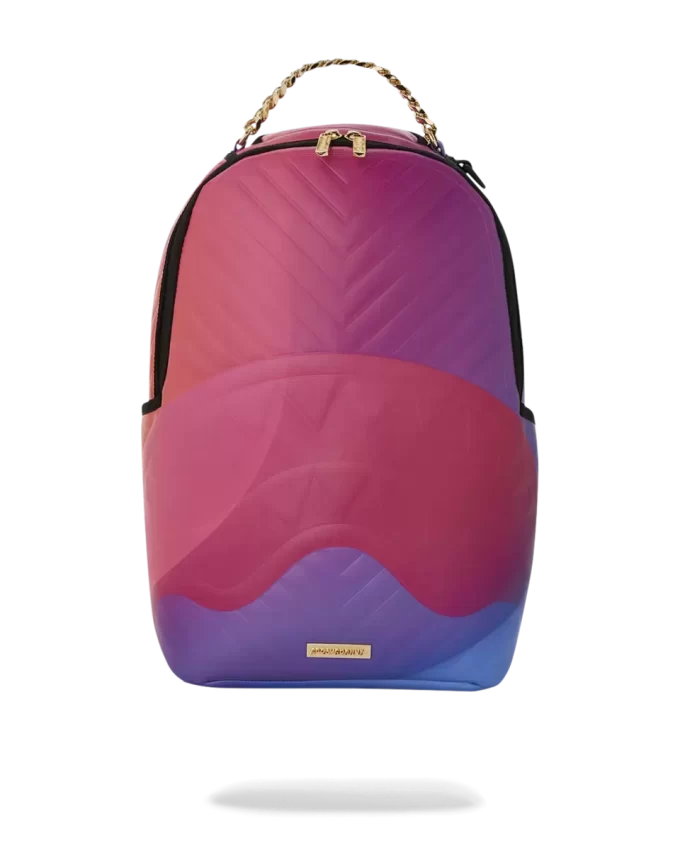 RUCSAC SUNBURST WAVE (DLXV) RUCSAC SUNBURST WAVE (DLXV)