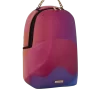 RUCSAC SUNBURST WAVE (DLXV) RUCSAC SUNBURST WAVE (DLXV)