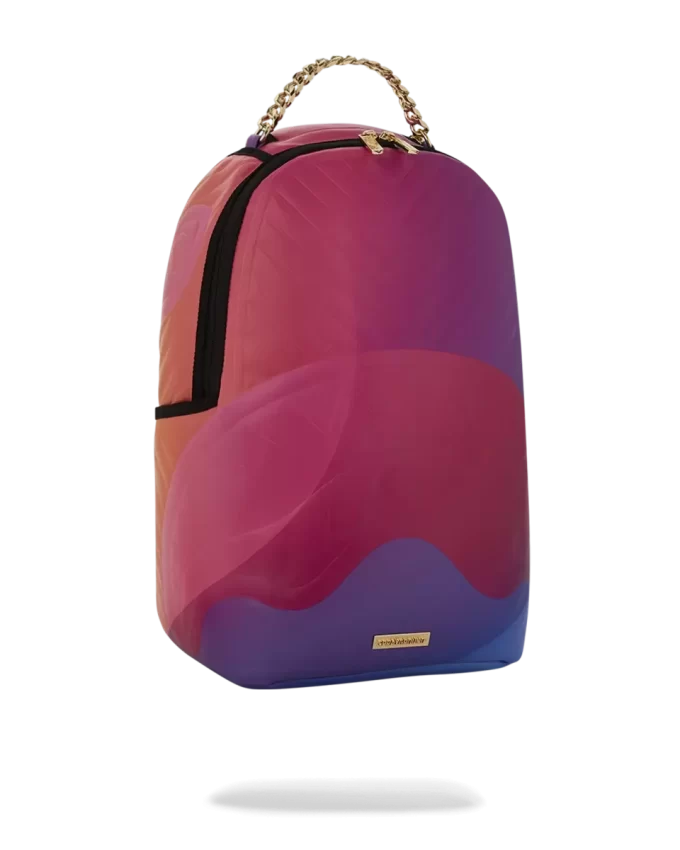RUCSAC SUNBURST WAVE (DLXV) RUCSAC SUNBURST WAVE (DLXV)