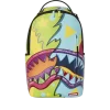 RUCSAC SUPER CIUDAT (DLXV) RUCSAC SUPER CIUDAT (DLXV)