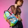 RUCSAC SUPER CIUDAT (DLXV) RUCSAC SUPER CIUDAT (DLXV)