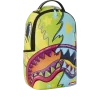 RUCSAC SUPER CIUDAT (DLXV) RUCSAC SUPER CIUDAT (DLXV)